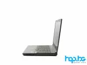 Laptop Fujitsu LifeBook E756 image thumbnail 1