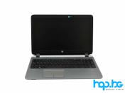 Лаптоп HP ProBook 455 G2