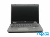 Лаптоп HP ProBook 6460b