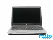 Laptop HP ProBook 650 G1