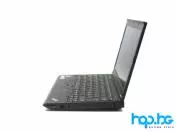 Laptop Lenovo ThinkPad X230 image thumbnail 1