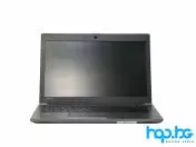 Laptop Toshiba Tecra Z40-B image thumbnail 0