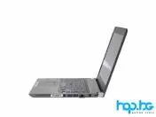 Laptop Toshiba Tecra Z40-B image thumbnail 1