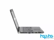 Laptop Toshiba Tecra Z40-B image thumbnail 2