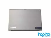 Laptop Toshiba Tecra Z40-B image thumbnail 3