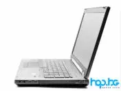 Мобилна работна станция HP EliteBook 8760W image thumbnail 1