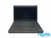 Mobile workstation Dell Precision M4700 image thumbnail 0