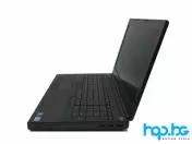 Mobile workstation Dell Precision M4700 image thumbnail 1