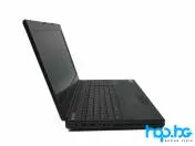 Mobile workstation Dell Precision M4700 image thumbnail 2