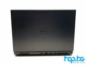 Mobile workstation Dell Precision M4700 image thumbnail 3