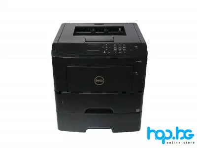 Printer Dell B3460dn