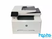 Printer HP Color LaserJet Pro M281fdw image thumbnail 0