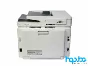 Printer HP Color LaserJet Pro M281fdw image thumbnail 1