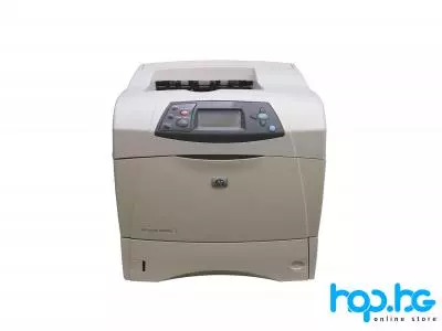 Printer HP LaserJet 4250
