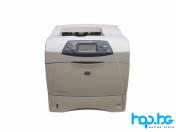 Принтер HP LaserJet 4250