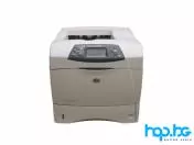 Printer HP LaserJet 4250 image thumbnail 0