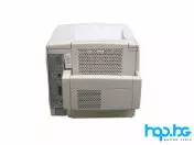 Принтер HP LaserJet 4250 image thumbnail 1