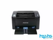 Printer Pantum P2500W image thumbnail 0