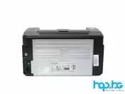 Printer Pantum P2500W image thumbnail 1