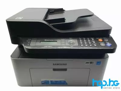 Принтер Samsung SL-M2070