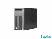 Workstation HP Z440 image thumbnail 0