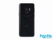 Smartphone Samsung Galaxy S9 64GB Black image thumbnail 1