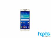 Смартфон Samsung Galaxy S4