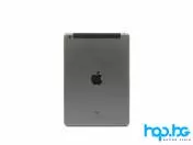 Tablet Apple iPad Air image thumbnail 1