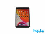 Таблет Apple iPad Pro 9.7 A1673 (2016)