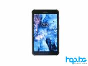 Таблет Samsung Galaxy Tab Active