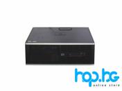 Компютър HP Compaq 6005 Pro Desktop