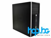 Компютър HP Compaq 6005 Pro