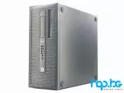 Computer HP EliteDesk 800 G1 image thumbnail 0