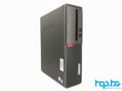 Компютър Lenovo ThinkCentre M710 SFF