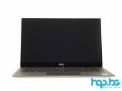 Лаптоп Dell XPS 13 (9370)