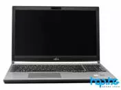 Laptop Fujitsu LifeBook E754 image thumbnail 0