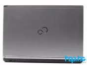 Laptop Fujitsu LifeBook E754 image thumbnail 3