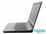 Laptop Fujitsu LifeBook E754 image thumbnail 1