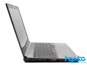 Laptop Fujitsu LifeBook E754 image thumbnail 2