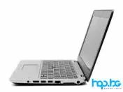 Laptop HP EliteBook 725 G2 image thumbnail 1