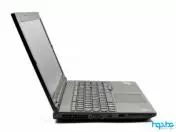 Laptop Lenovo ThinkPad L540 image thumbnail 2