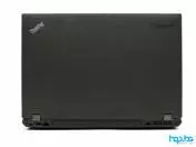 Лаптоп Lenovo ThinkPad L540 image thumbnail 3