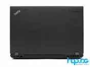 Laptop Lenovo ThinkPad L540 image thumbnail 3