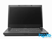 Мобилна работна станция Dell Precision M4500