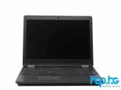 Мобилна работна станция Dell Precision 3510