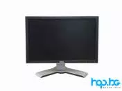 Монитор Dell UltraSharp 2009W