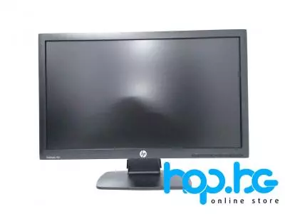 Монитор HP ProDisplay P221