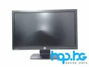 HP ProDisplay P221