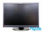 Монитор Lenovo ThinkVision L2251p