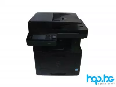 Принтер Dell B2375dnf